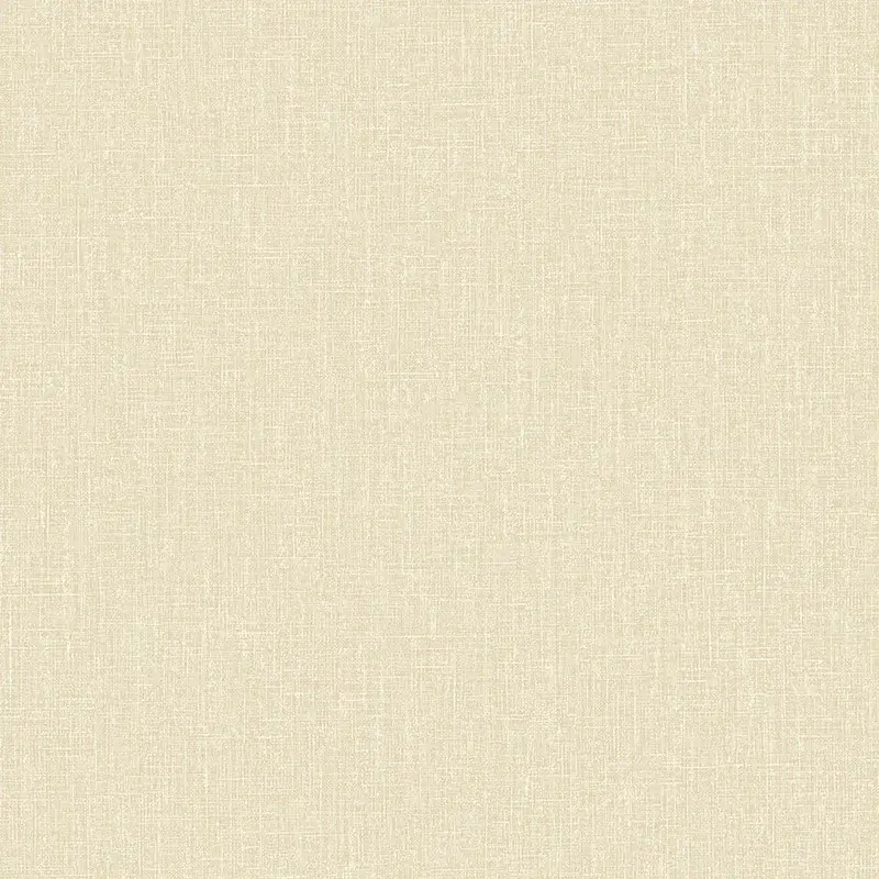 Hooked on Walls Hookedonwalls Neutralizer 01 behang Plain 31617