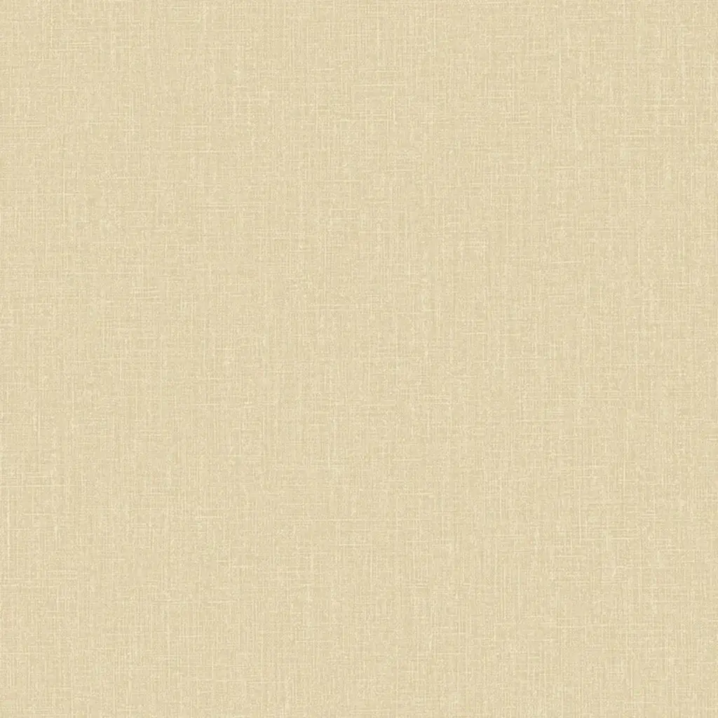 Hooked on Walls Hookedonwalls Neutralizer 01 behang Plain 31616