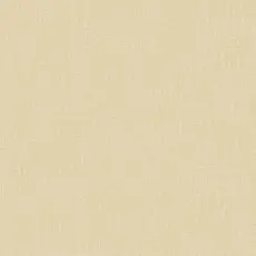 Hooked on Walls Hookedonwalls Neutralizer 01 behang Plain 31616