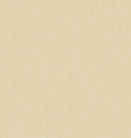 Hooked on Walls Hookedonwalls Neutralizer 01 behang Plain 31616