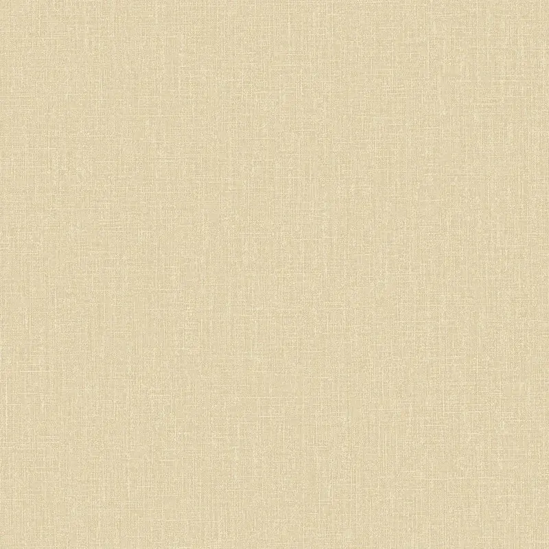 Hooked on Walls Hookedonwalls Neutralizer 01 behang Plain 31616