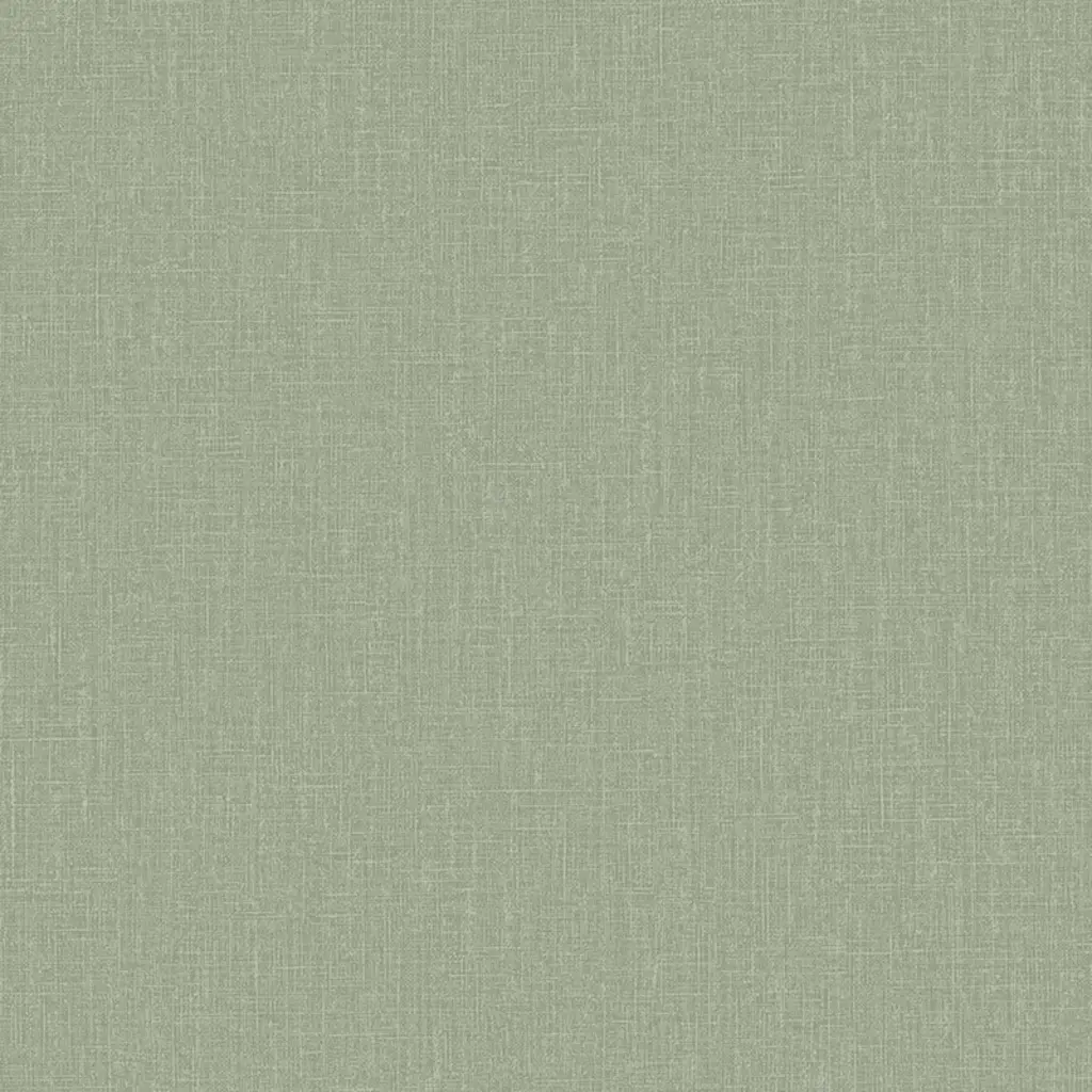 Hooked on Walls Hookedonwalls Neutralizer 01 behang Plain 31631