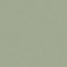 Hooked on Walls Hookedonwalls Neutralizer 01 behang Plain 31631