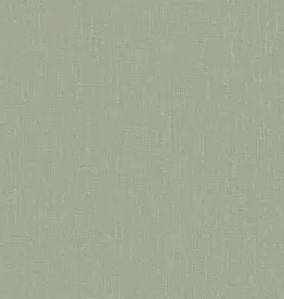 Hooked on Walls Hookedonwalls Neutralizer 01 behang Plain 31631