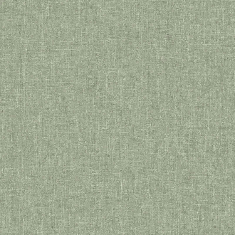 Hooked on Walls Hookedonwalls Neutralizer 01 behang Plain 31631