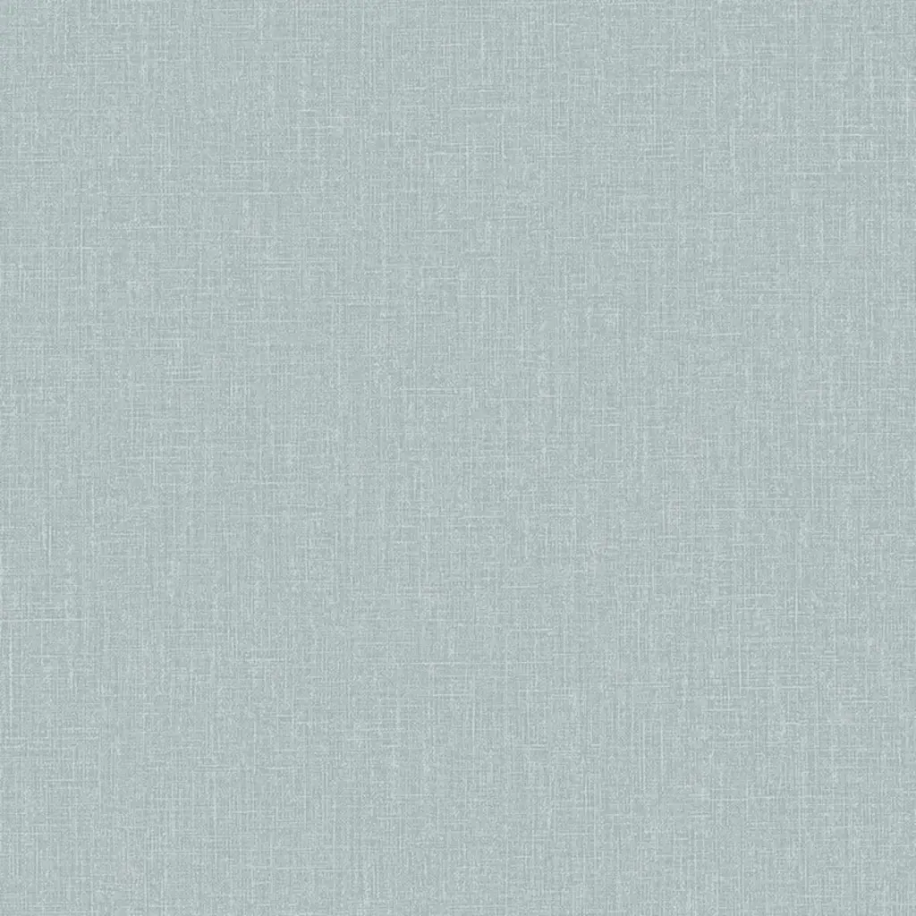 Hooked on Walls Hookedonwalls Neutralizer 01 behang Plain 31626