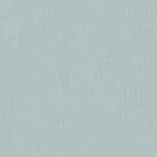 Hooked on Walls Hookedonwalls Neutralizer 01 behang Plain 31626