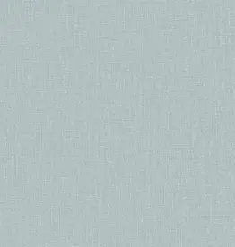 Hooked on Walls Hookedonwalls Neutralizer 01 behang Plain 31626