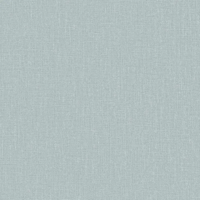 Hooked on Walls Hookedonwalls Neutralizer 01 behang Plain 31626