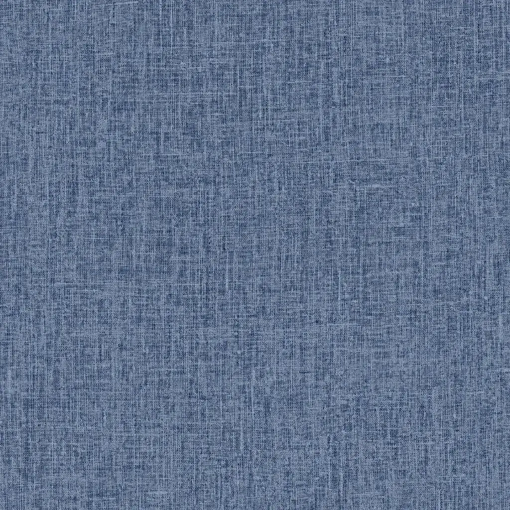 Hooked on Walls Hookedonwalls Linen Lyrics behang Unito 34720