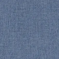 Hooked on Walls Hookedonwalls Linen Lyrics behang Unito 34720