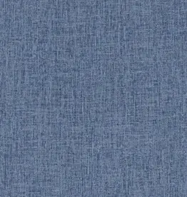 Hooked on Walls Hookedonwalls Linen Lyrics behang Unito 34720