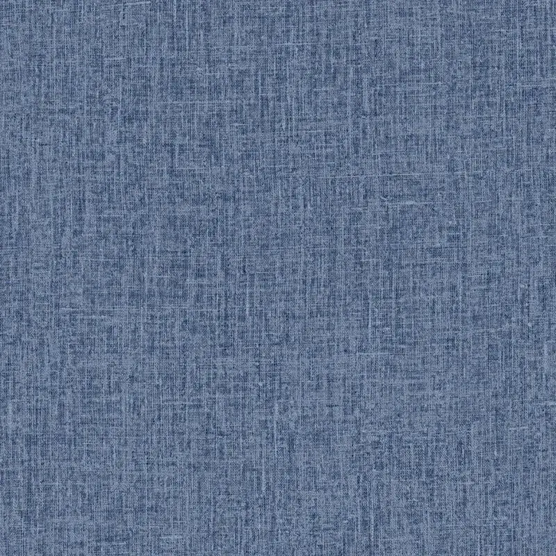 Hooked on Walls Hookedonwalls Linen Lyrics behang Unito 34720