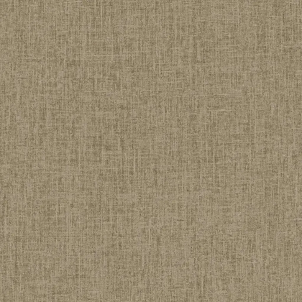 Hooked on Walls Hookedonwalls Linen Lyrics behang Unito 34705