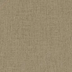 Hooked on Walls Hookedonwalls Linen Lyrics behang Unito 34705