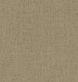 Hooked on Walls Hookedonwalls Linen Lyrics behang Unito 34705