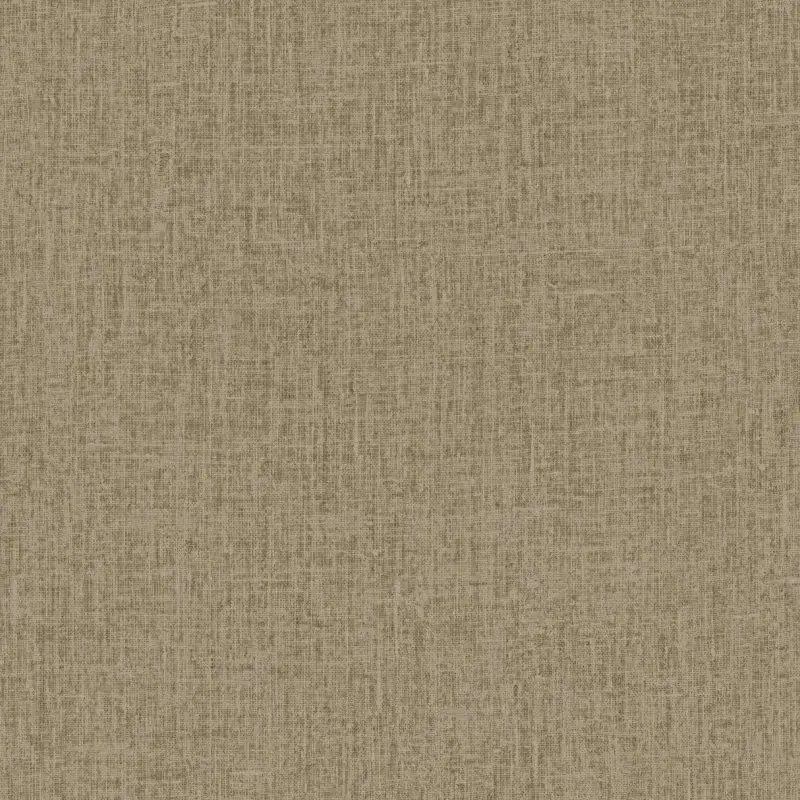 Hooked on Walls Hookedonwalls Linen Lyrics behang Unito 34705