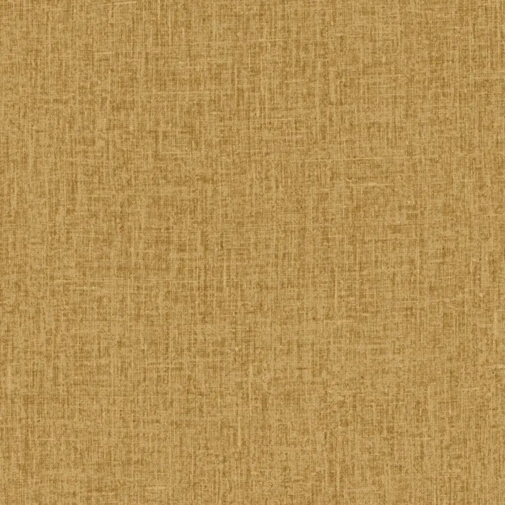 Hooked on Walls Hookedonwalls Linen Lyrics behang Unito 34731