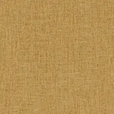 Hooked on Walls Hookedonwalls Linen Lyrics behang Unito 34731