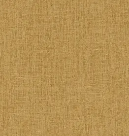 Hooked on Walls Hookedonwalls Linen Lyrics behang Unito 34731