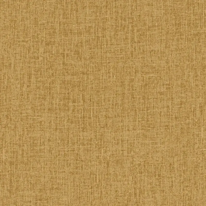 Hooked on Walls Hookedonwalls Linen Lyrics behang Unito 34731