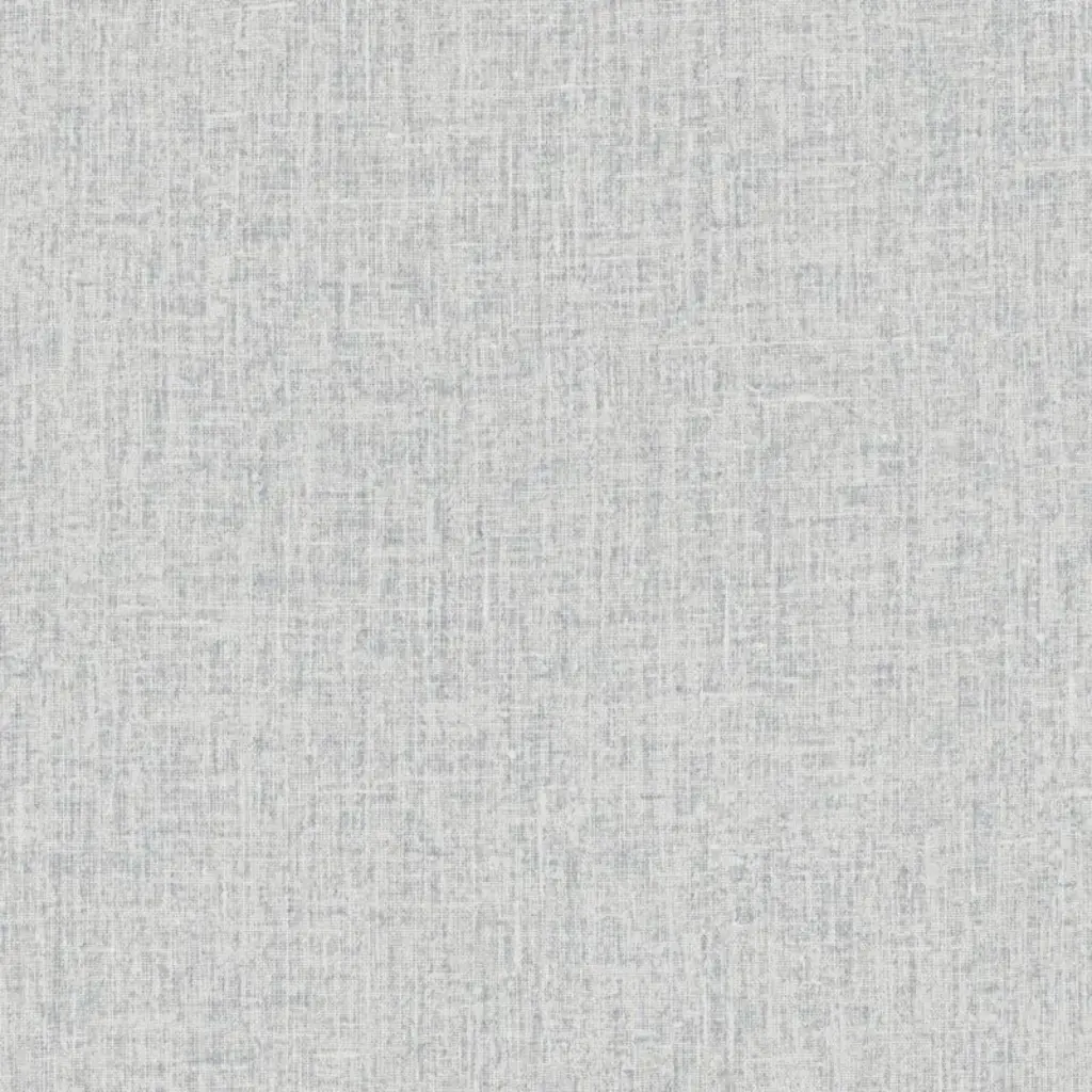 Hooked on Walls Hookedonwalls Linen Lyrics behang Unito 34713