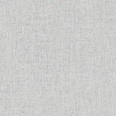 Hooked on Walls Hookedonwalls Linen Lyrics behang Unito 34713