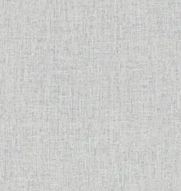 Hooked on Walls Hookedonwalls Linen Lyrics behang Unito 34713