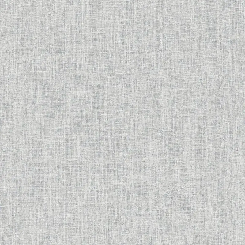 Hooked on Walls Hookedonwalls Linen Lyrics behang Unito 34713