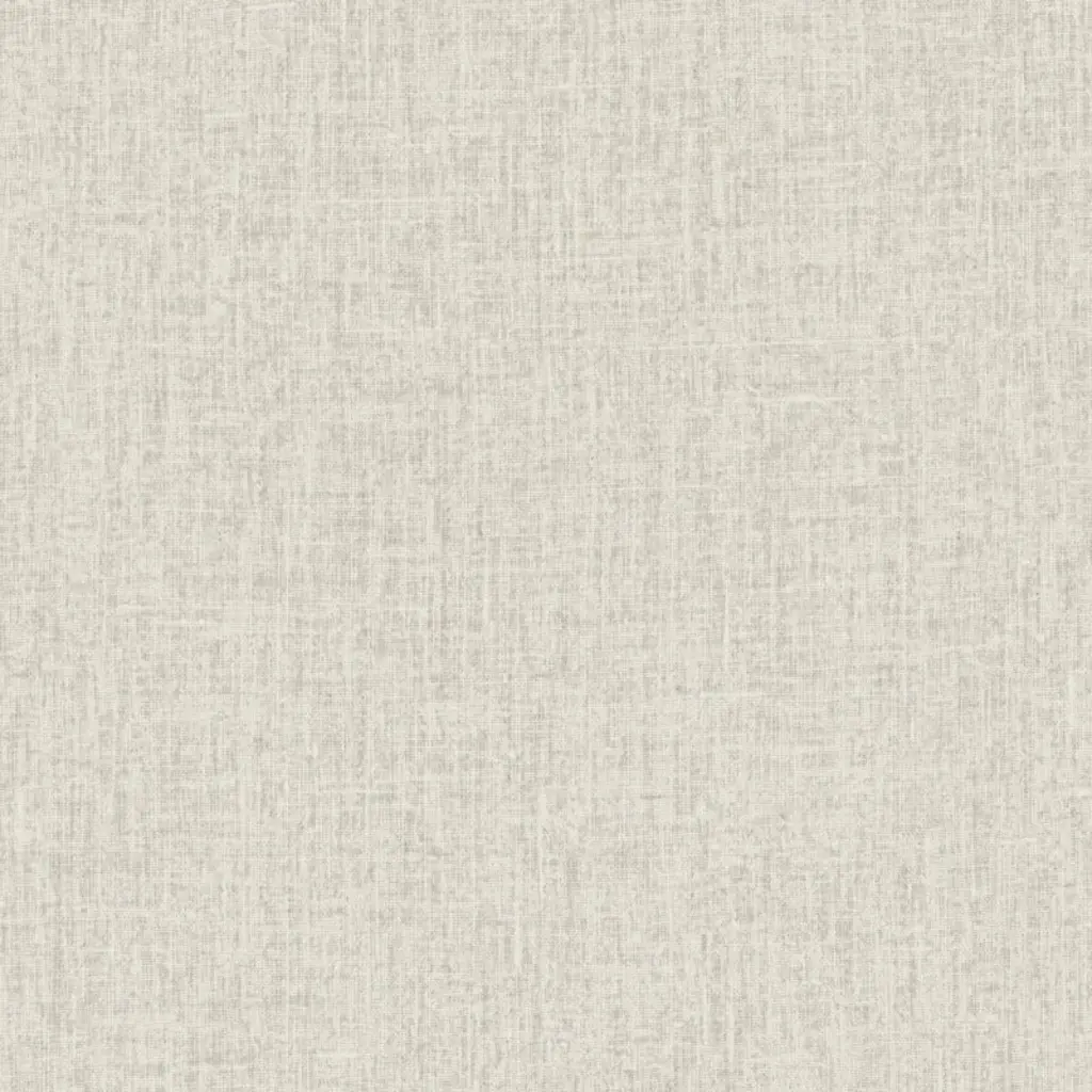 Hooked on Walls Hookedonwalls Linen Lyrics behang Unito 34701