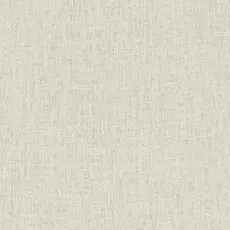 Hooked on Walls Hookedonwalls Linen Lyrics behang Unito 34701