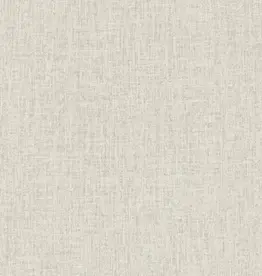 Hooked on Walls Hookedonwalls Linen Lyrics behang Unito 34701