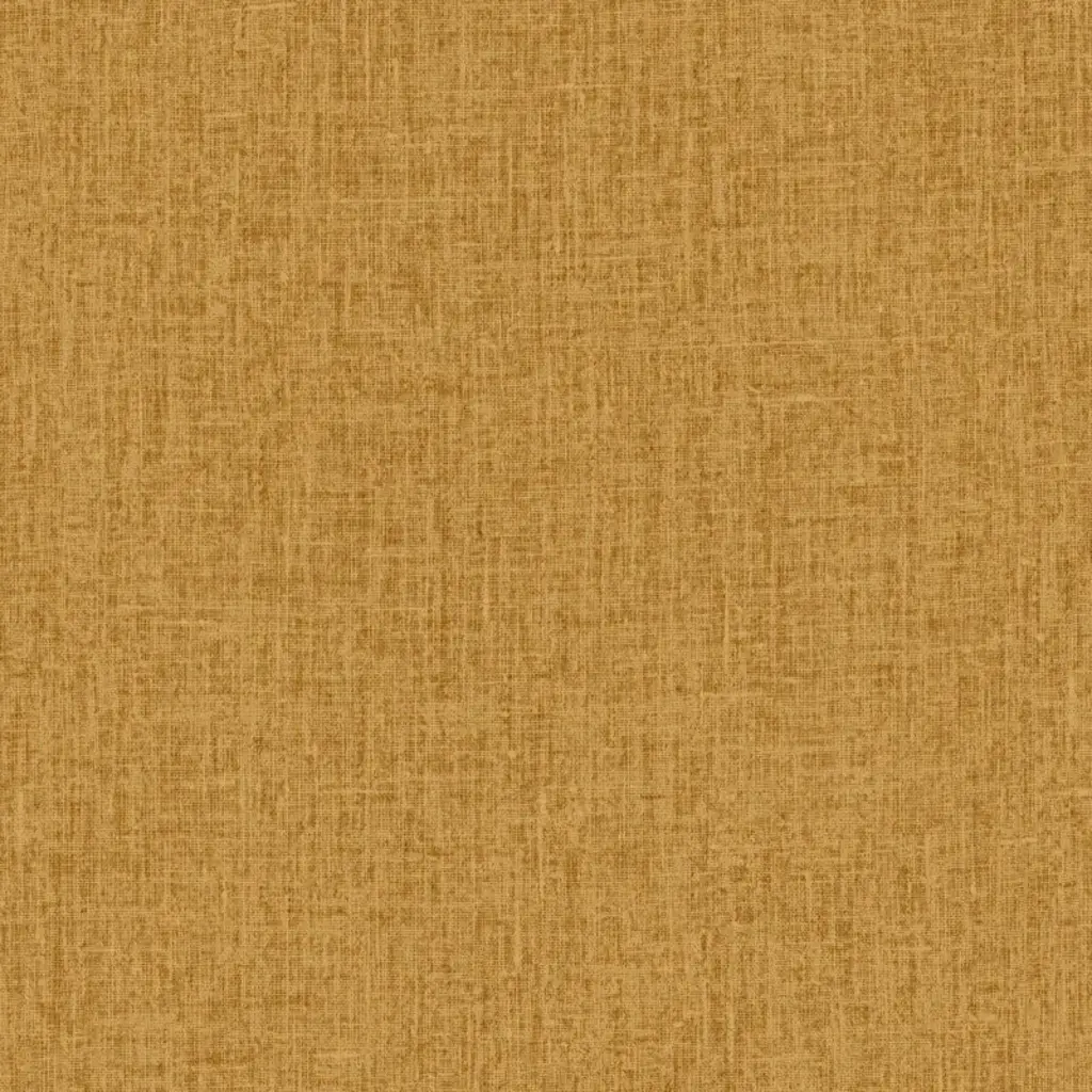 Hooked on Walls Hookedonwalls Linen Lyrics behang Unito 34732