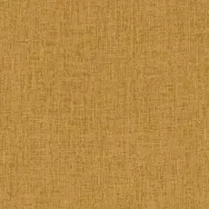 Hooked on Walls Hookedonwalls Linen Lyrics behang Unito 34732