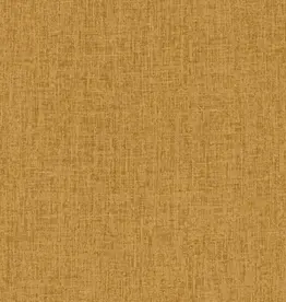 Hooked on Walls Hookedonwalls Linen Lyrics behang Unito 34732