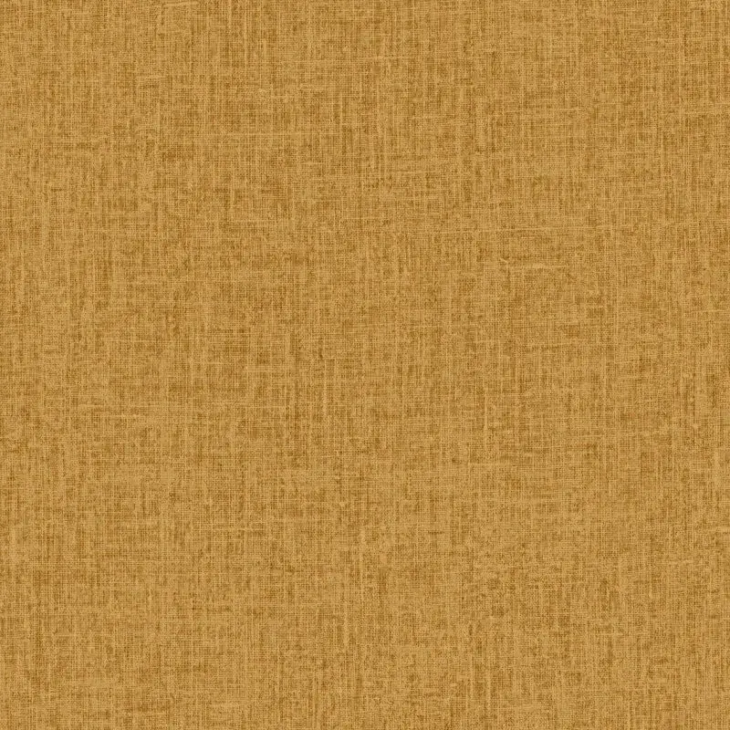 Hooked on Walls Hookedonwalls Linen Lyrics behang Unito 34732