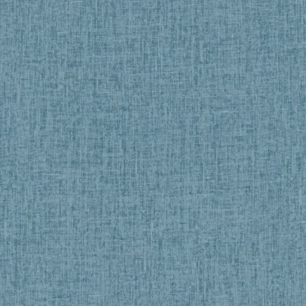 Hooked on Walls Hookedonwalls Linen Lyrics behang Unito 34717