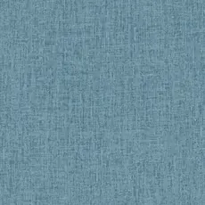 Hooked on Walls Hookedonwalls Linen Lyrics behang Unito 34717