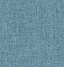 Hooked on Walls Hookedonwalls Linen Lyrics behang Unito 34717