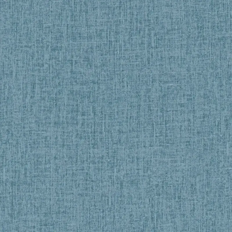 Hooked on Walls Hookedonwalls Linen Lyrics behang Unito 34717