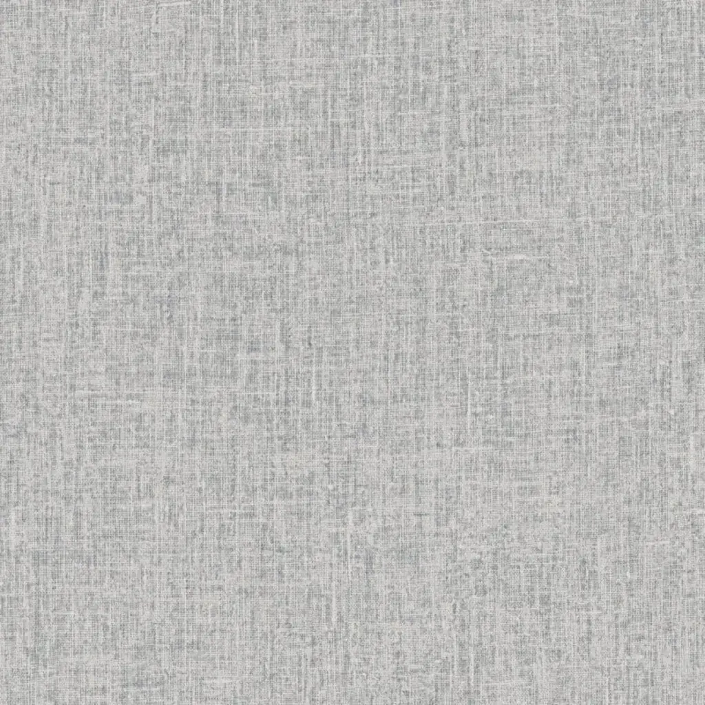 Hooked on Walls Hookedonwalls Linen Lyrics behang Unito 34704