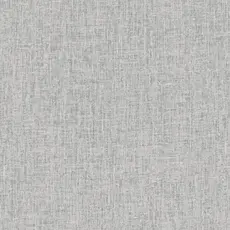 Hooked on Walls Hookedonwalls Linen Lyrics behang Unito 34704