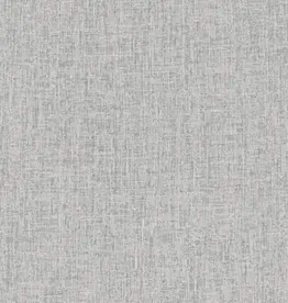 Hooked on Walls Hookedonwalls Linen Lyrics behang Unito 34704