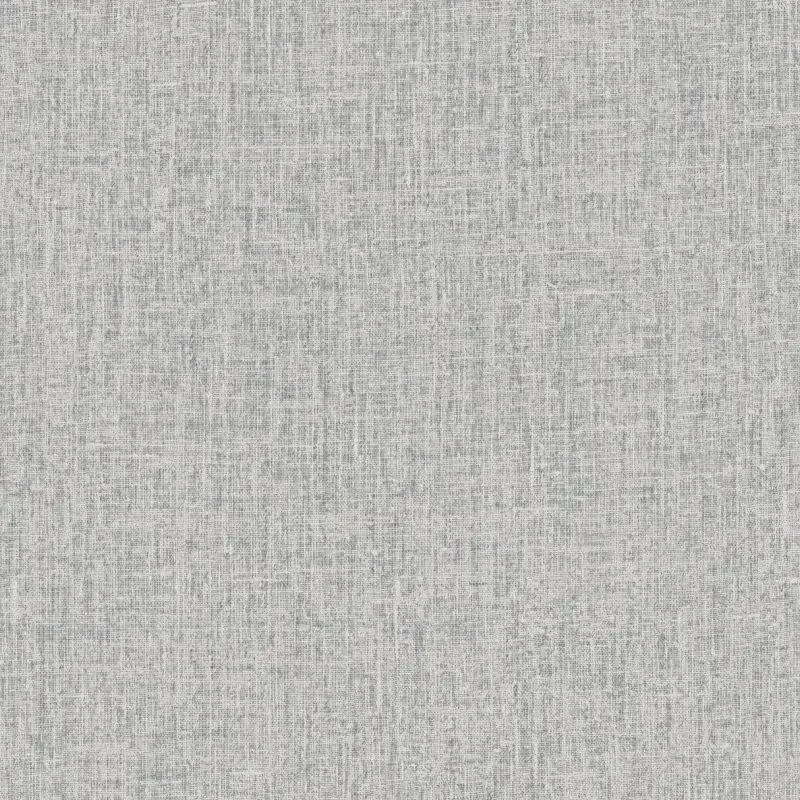 Hooked on Walls Hookedonwalls Linen Lyrics behang Unito 34704