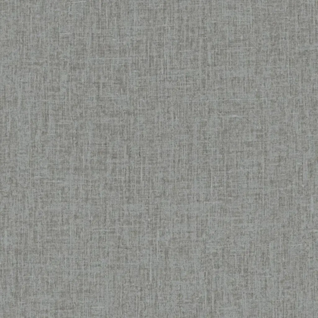 Hooked on Walls Hookedonwalls Linen Lyrics behang Unito 34714