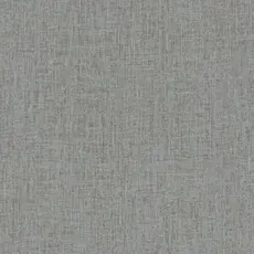 Hooked on Walls Hookedonwalls Linen Lyrics behang Unito 34714