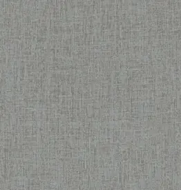 Hooked on Walls Hookedonwalls Linen Lyrics behang Unito 34714