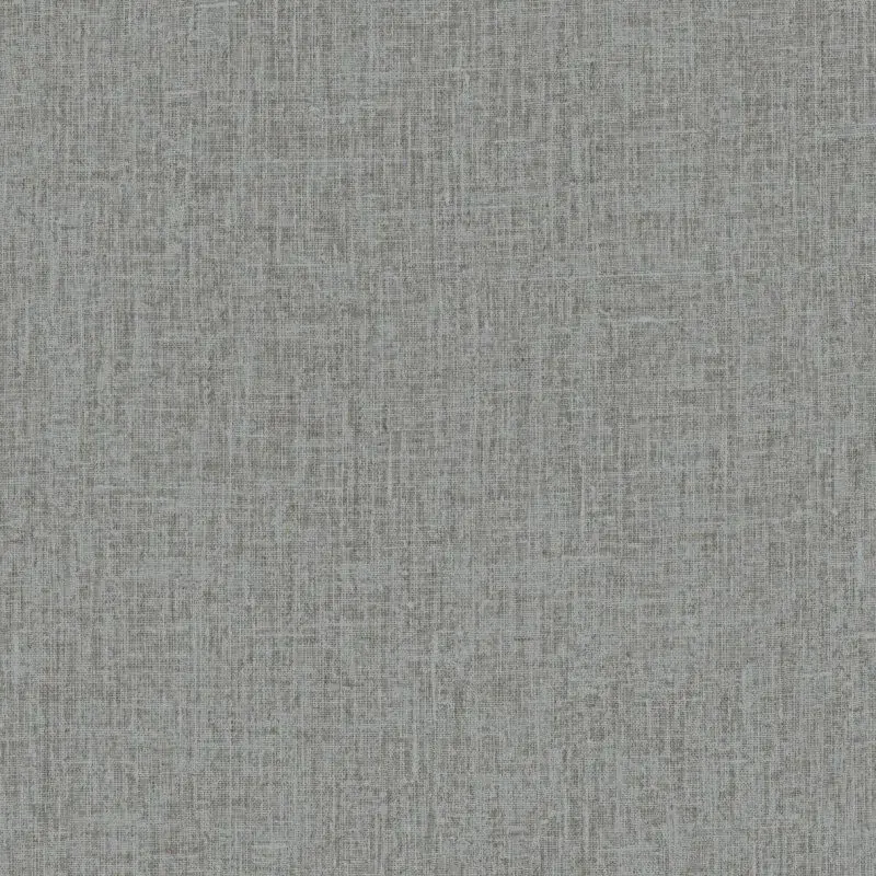 Hooked on Walls Hookedonwalls Linen Lyrics behang Unito 34714