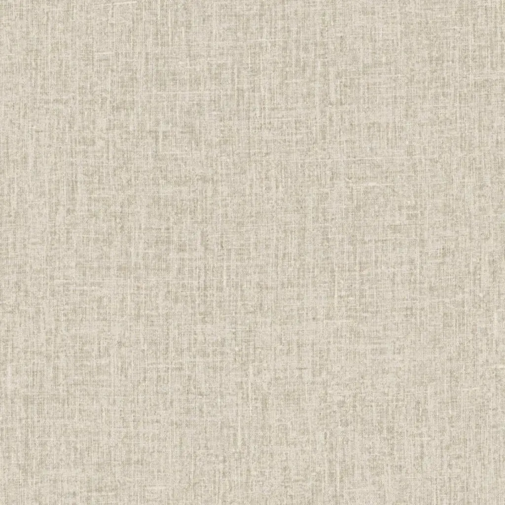 Hooked on Walls Hookedonwalls Linen Lyrics behang Unito 34709