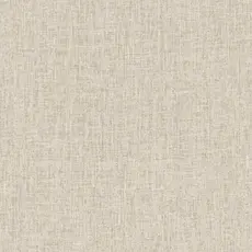 Hooked on Walls Hookedonwalls Linen Lyrics behang Unito 34709